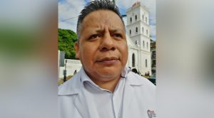 Acercan servicios de salud a la ciudadanía