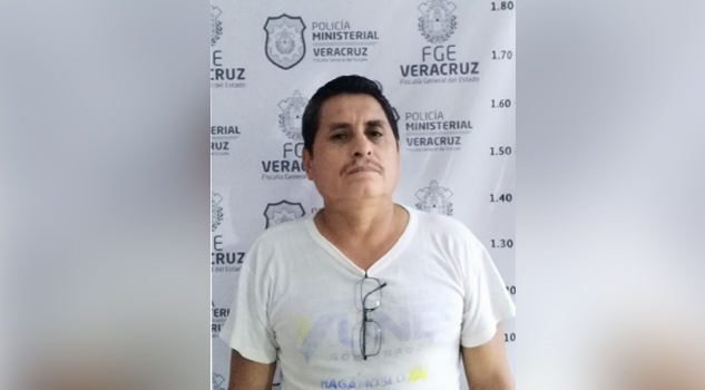 Albañil apunto de perder la mano por defender a una mujer