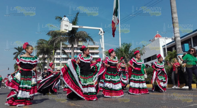 Analizar la historia para evitar errores del pasado, indispensable