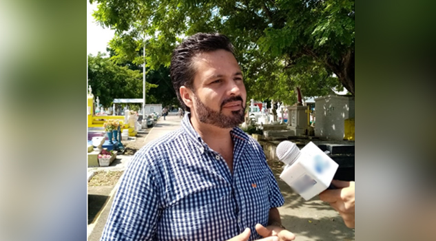 Cobros injustos y exorbitantes de CFE en Pueblo Viejo