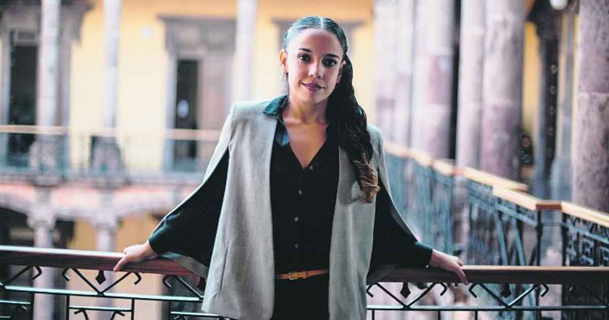Otras posibilidades para el arte