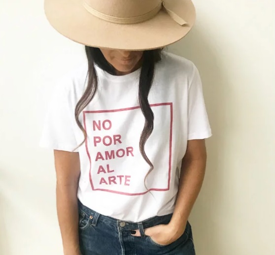 10 regalos ideales para los que se atreven a vivir y a descubrir