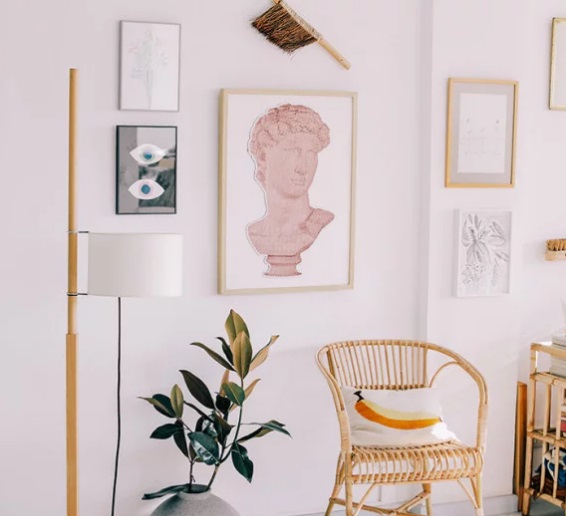 10 regalos ideales para los que se atreven a vivir y a descubrir