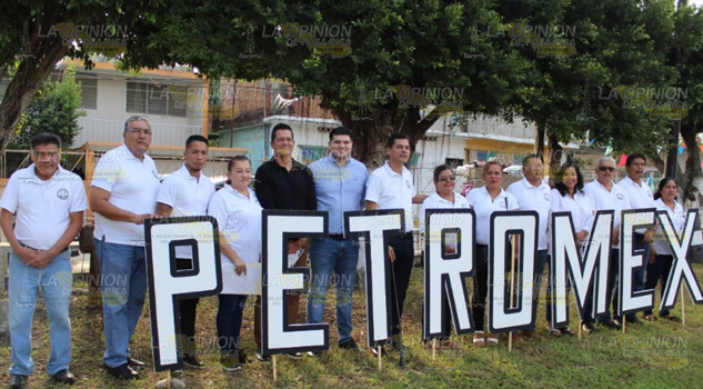 Cultura y tradición de Poza Rica