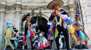 El cielo de Zozocolco se pintará de colores