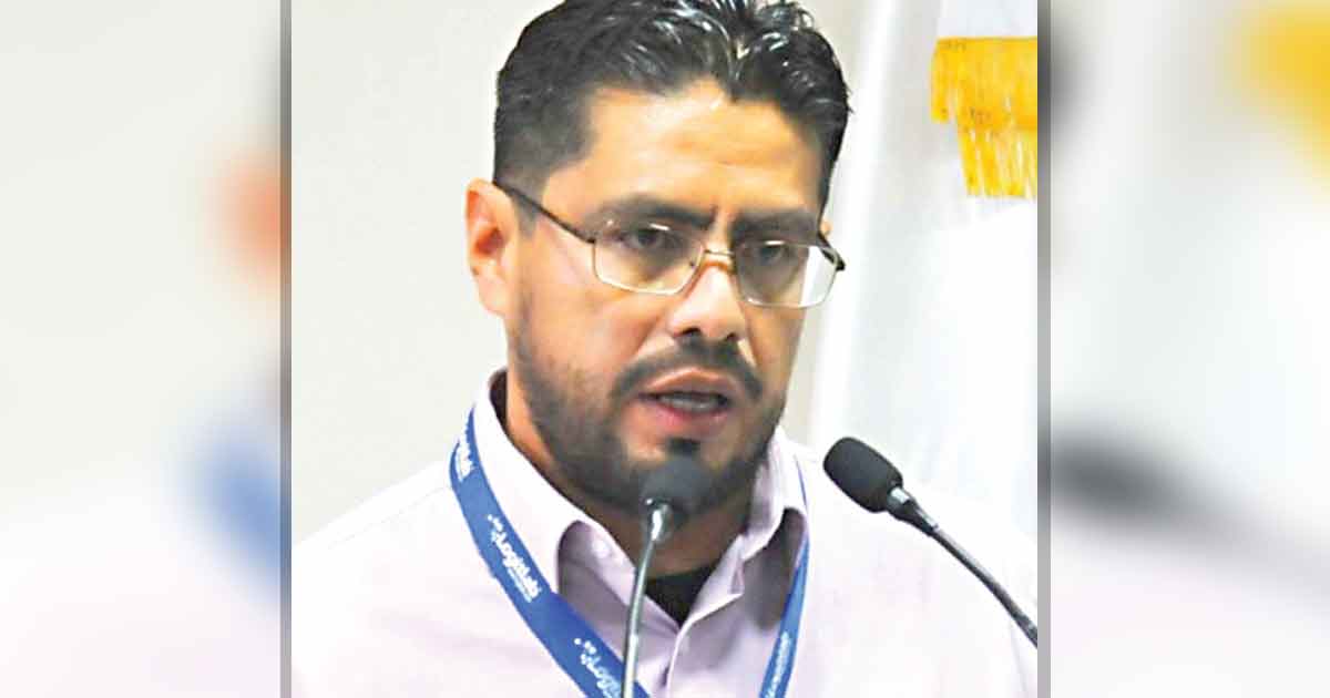 Sin identificar, casi 1,000 cadáveres permanecen guardados en el SMF