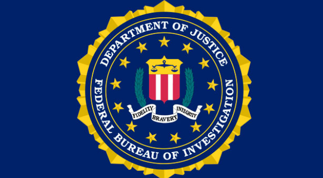 FBI ofrece ayuda a México para esclarecer caso LeBarón