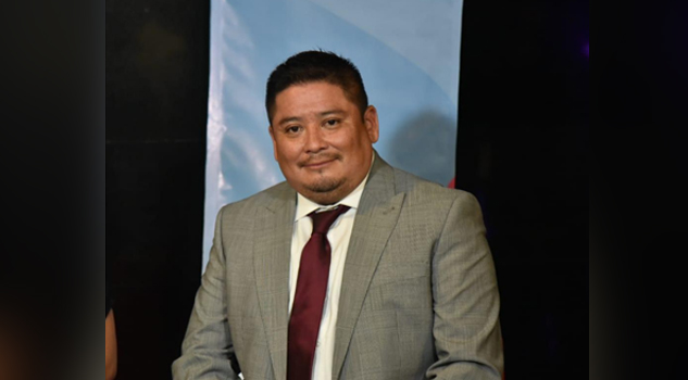 Honestidad, cero corrupción y cercanía al pueblo, pilares del Gobierno de Cuitláhuac García: Rubén Ríos