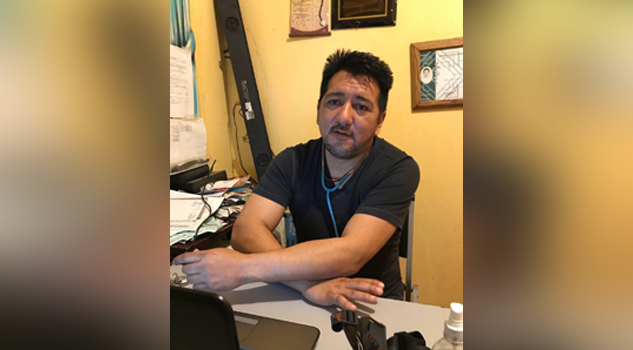 Incrementan emergencias causadas por quemaduras