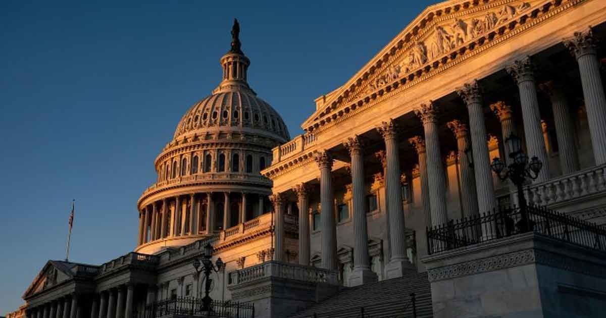 Audiencias públicas de proceso contra Trump iniciarán la próxima semana