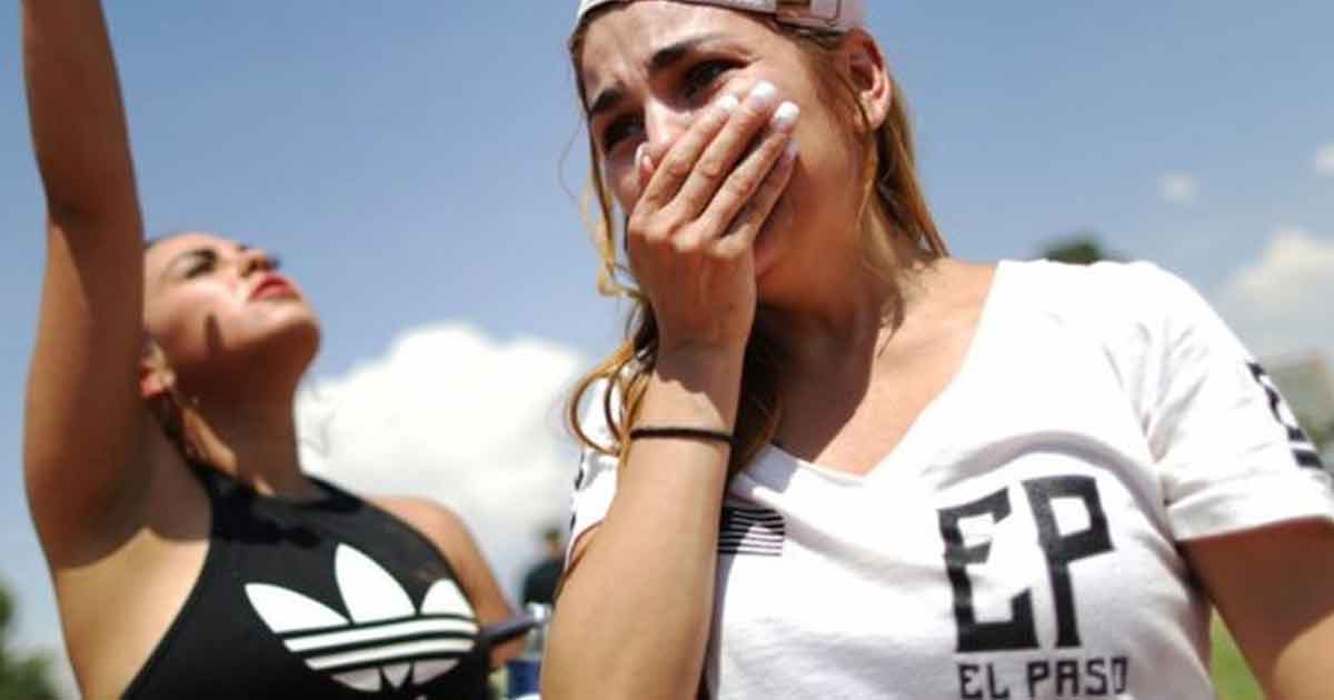 ¿Es realmente más peligroso hablar español en Estados Unidos en la era de Trump?
