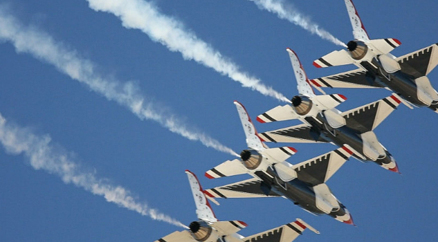 Israel lanza nuevos ataques aéreos a Siria; hay dos muertos y varios heridos