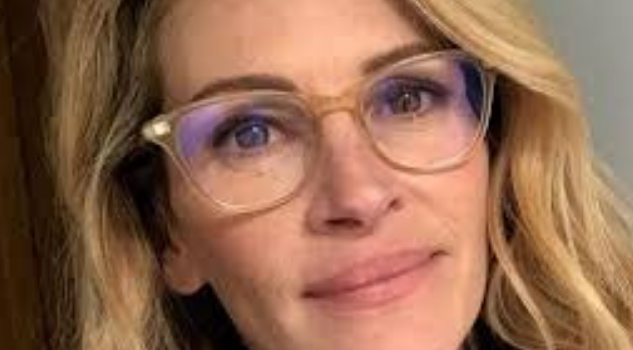 Julia Roberts se quedó sin el papel protagónico de Harriet