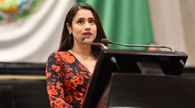 Mejorarían servicio a través de Consejos Ciudadanos Municipales del Agua