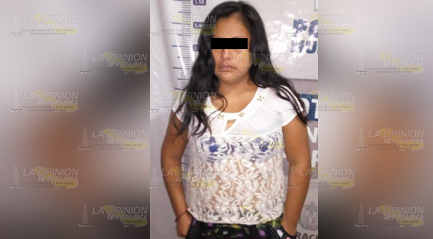 Mujeres pelean el amor de un hombre