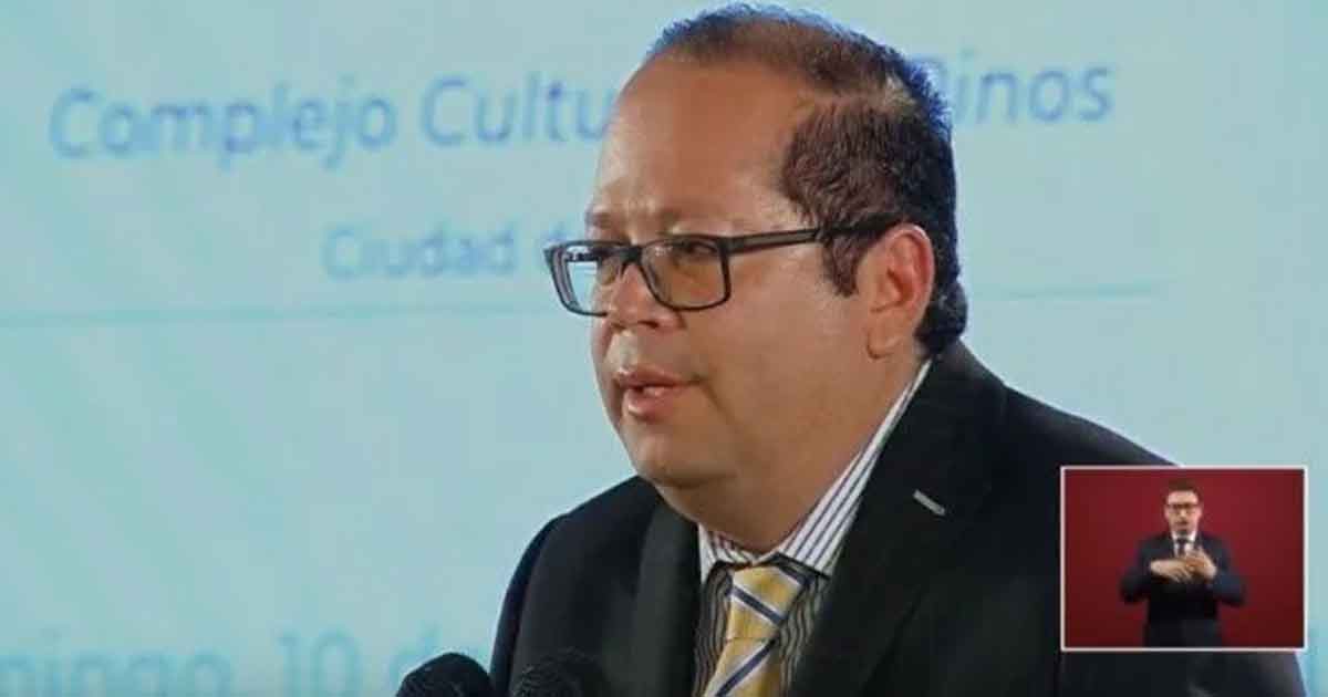 Joyas, casas y autos de lujo subastará gobierno para apoyar niños en Oaxaca