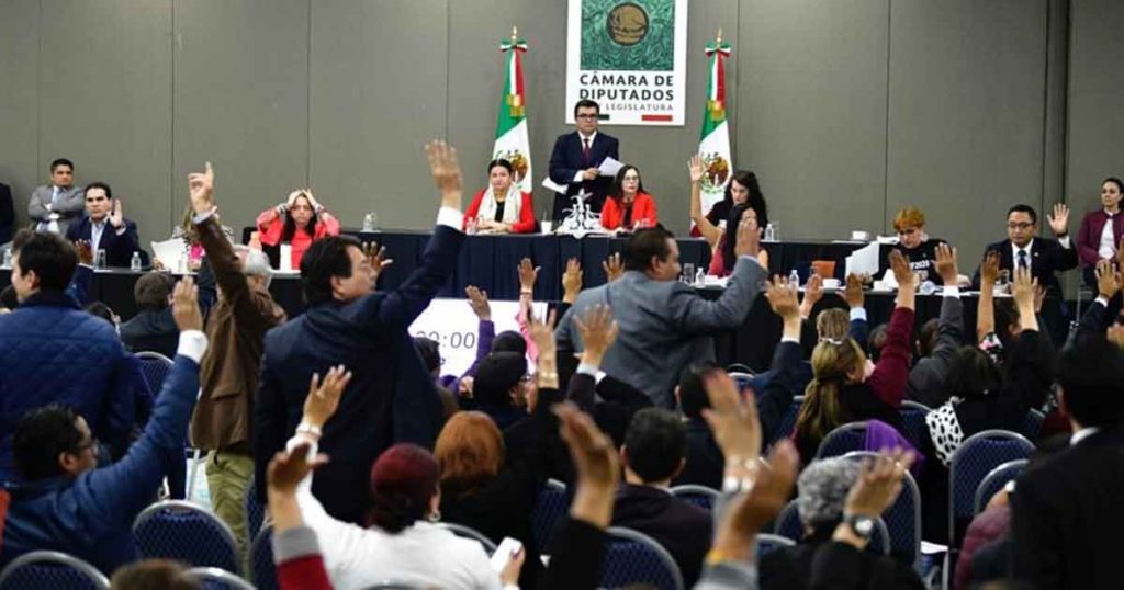 Veracruz, un estado de oportunidades y con fortaleza financiera