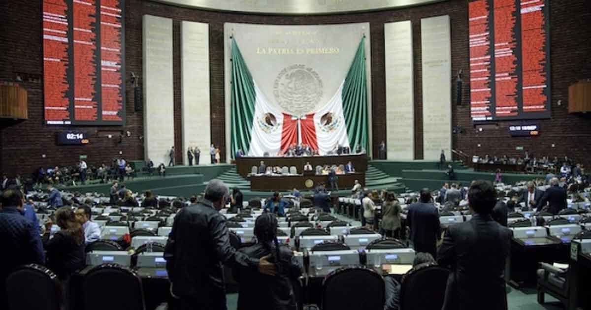 Así ha cambiado la propuesta del Paquete Económico 2020