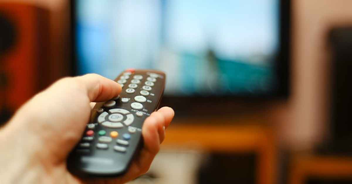 La Corte ampara a Televisa y le quita obligaciones impuestas por el regulador