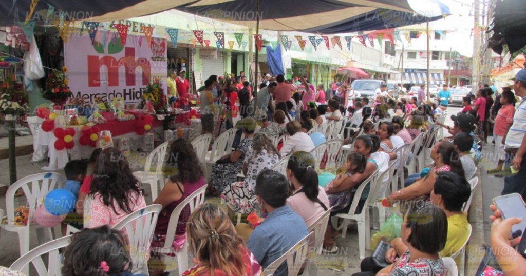 Pide el comercio local la preferencia de los consumidores