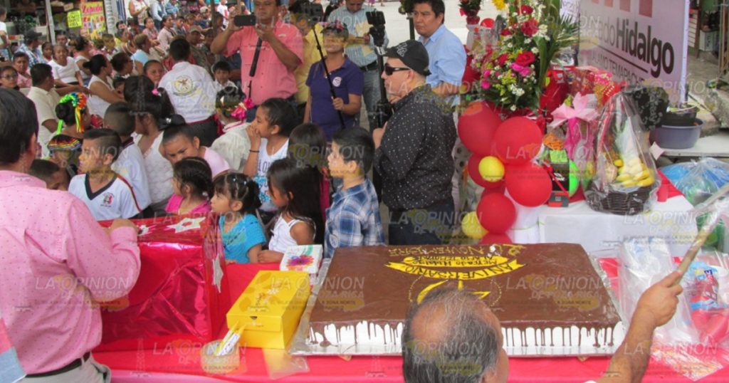 Pide el comercio local la preferencia de los consumidores