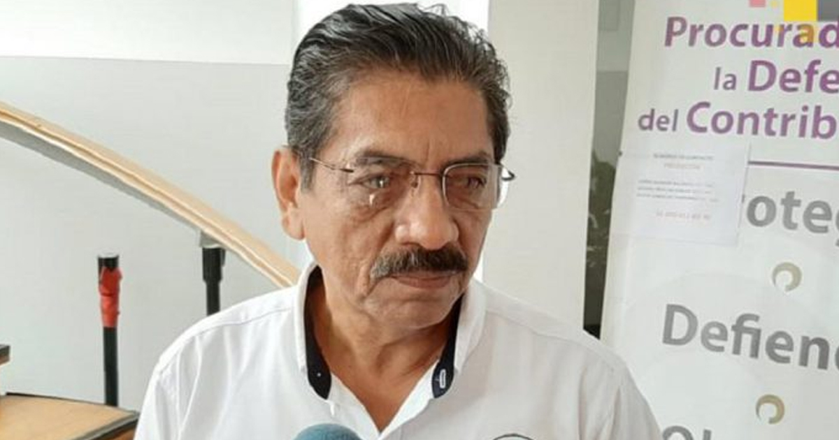 Policía Naval presentó a empresarios el botón de alerta empresarial