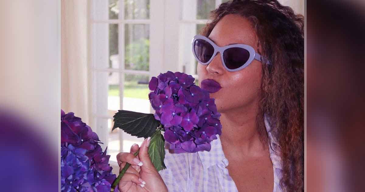 Beyoncé quiere gente de todas las culturas y nacionalidades en su nuevo video