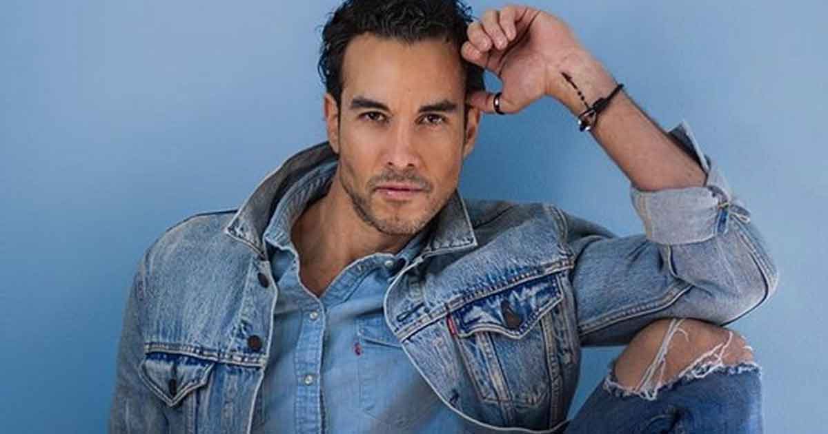 Secuestran a locutor de radio y actor Alejandro Sandi