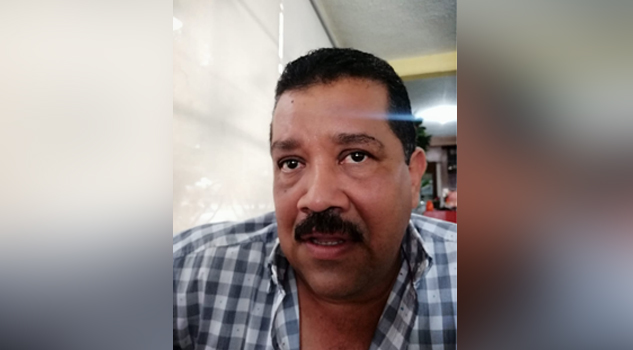 Urge construcción de ollas de agua