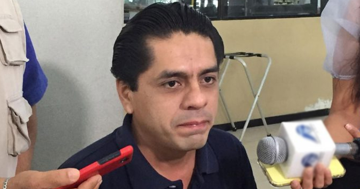 Veracruz será sede de la Muestra Nacional del Danzón