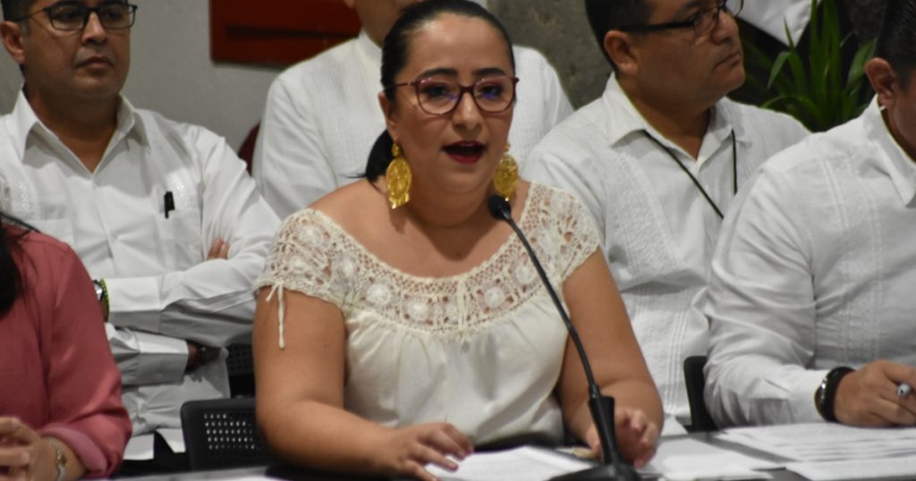 Veracruz, sexto destino más visitado
