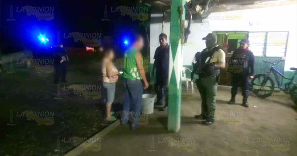 Clausuran bares por venderle menores y violar horarios establecidos