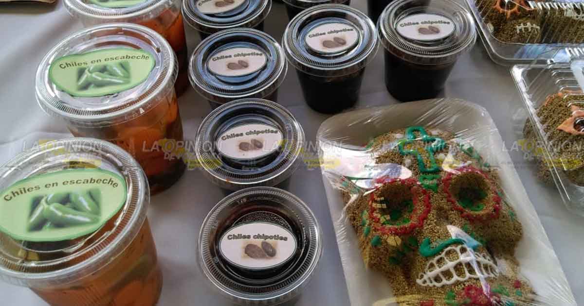 Misión Cultural solicita apoyo para sus alumnos