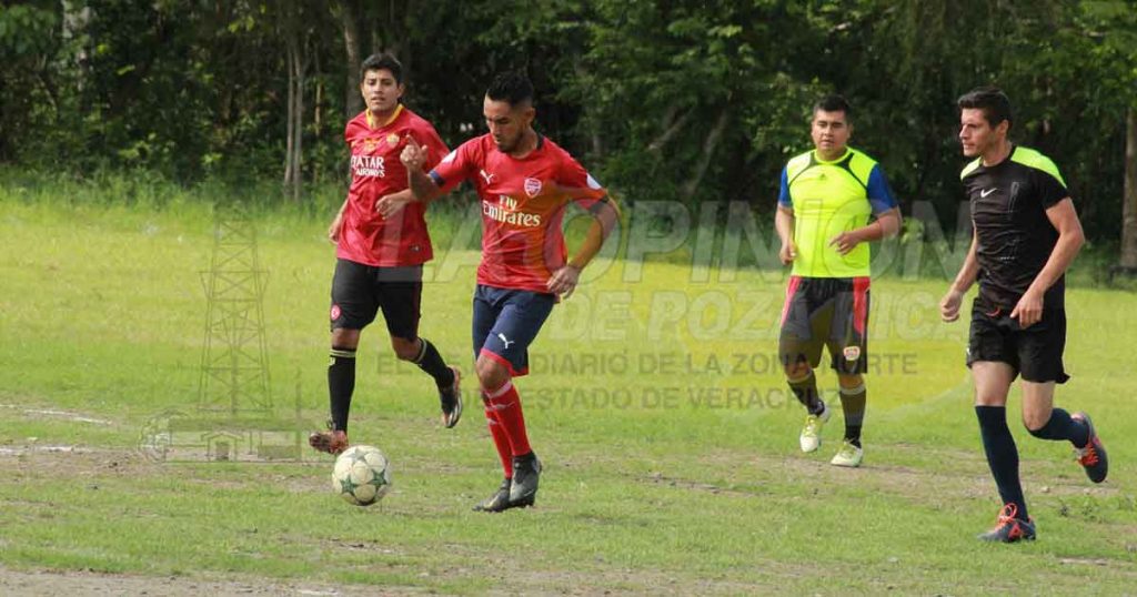 Avanza Lalo Chapultepec