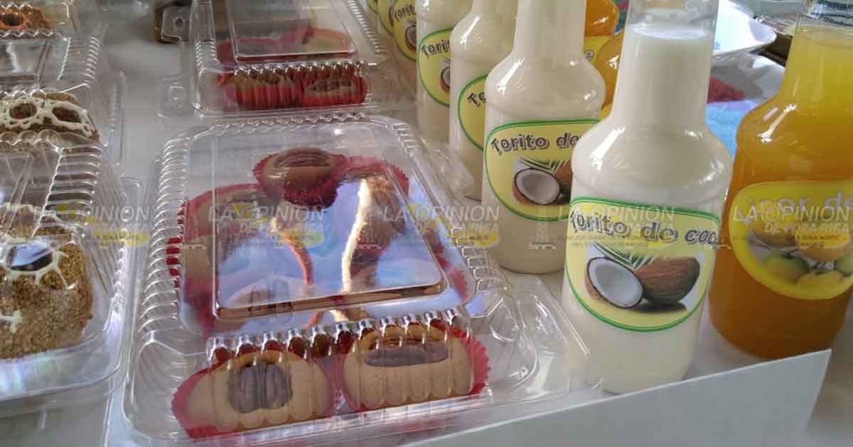 Misión Cultural solicita apoyo para sus alumnos