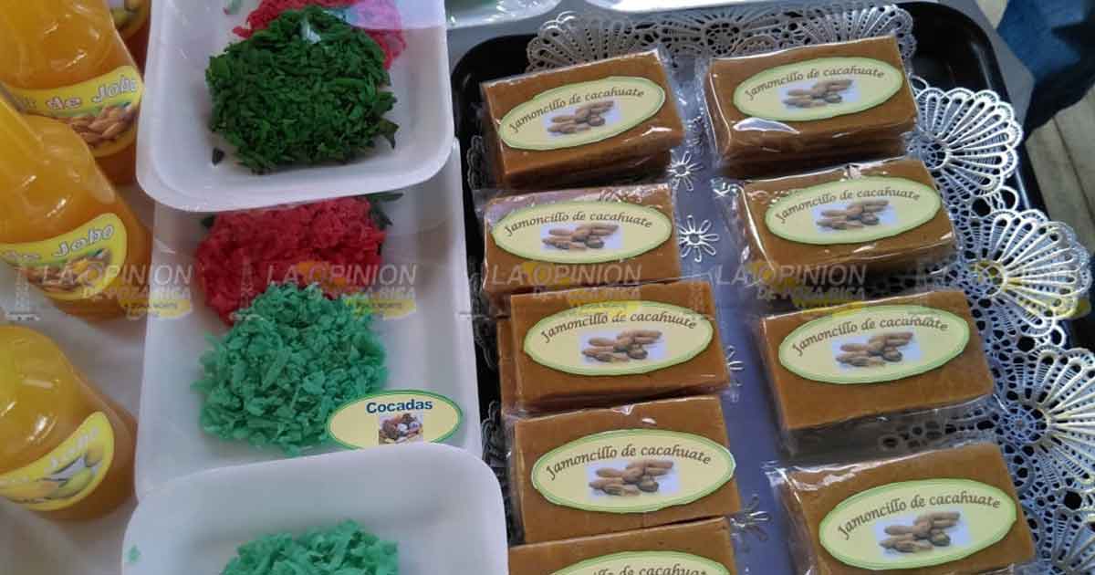 Misión Cultural solicita apoyo para sus alumnos