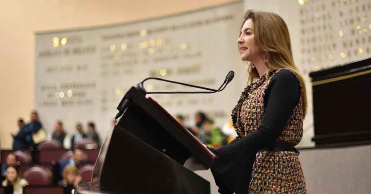 Garantizarían, en instalaciones públicas, espacios funcionales para niñas y niños