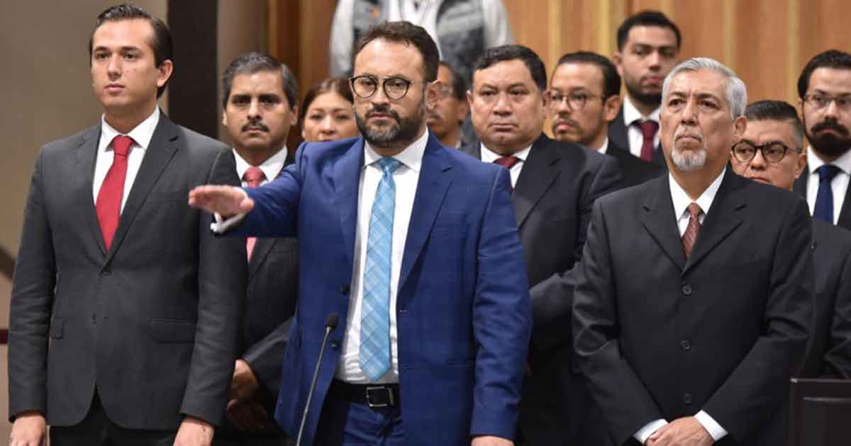 Más infraestructura mejora la vida de los veracruzanos: SIOP