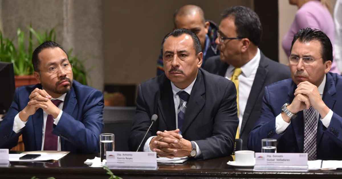 Más infraestructura mejora la vida de los veracruzanos: SIOP