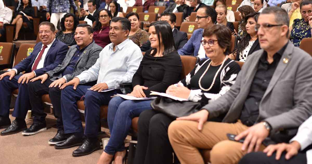 Más infraestructura mejora la vida de los veracruzanos: SIOP