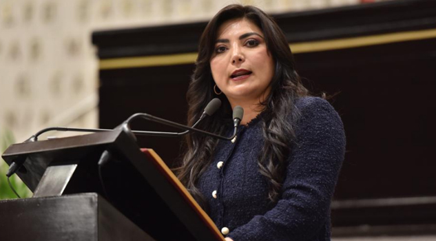 Incluirían en la ley la exención del Impuesto Adicional de Fomento a la Educación