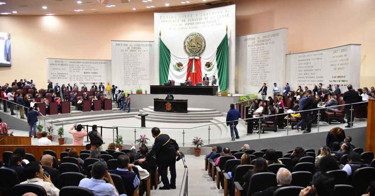 Municipios con vocación turística tendrán respaldo para operar su página de internet