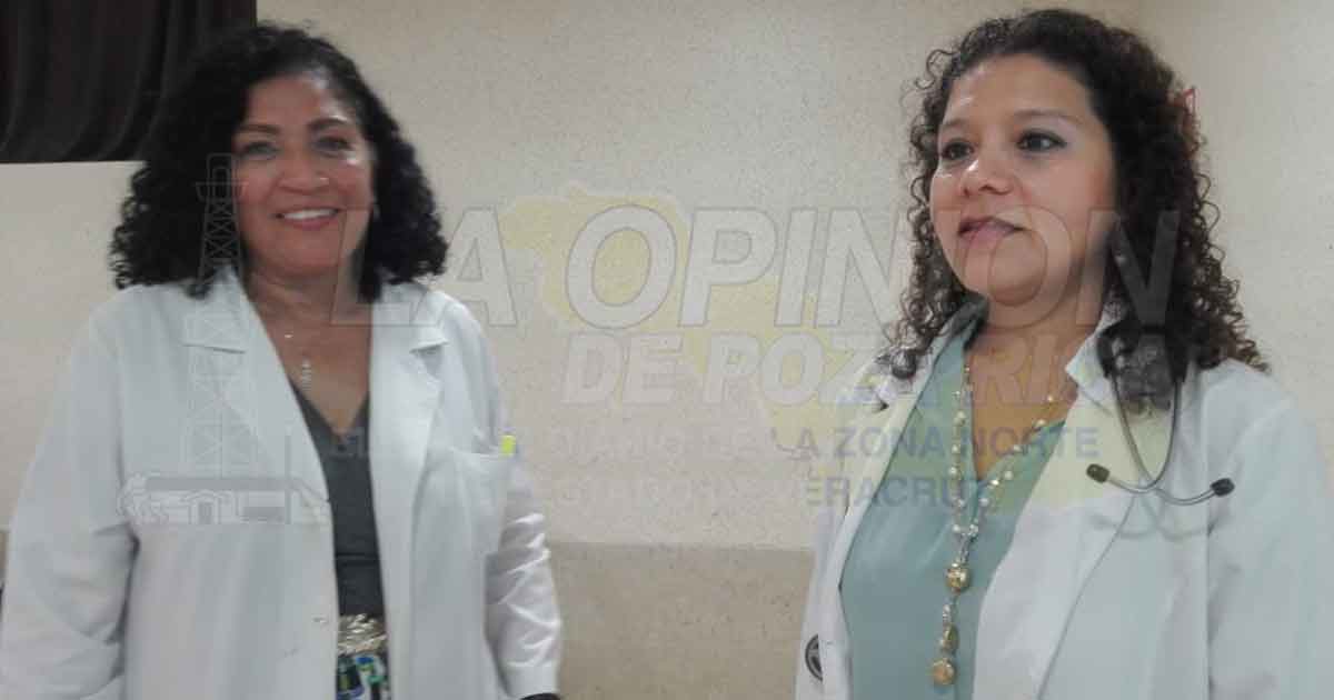 Arranca programa de ayuda para cuidadores de personas dependientes