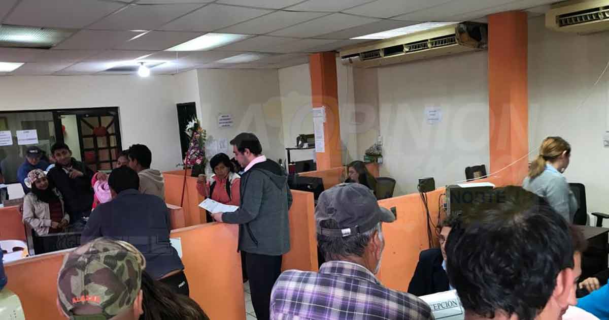 Digitalizaran libros Faltantes en el RC