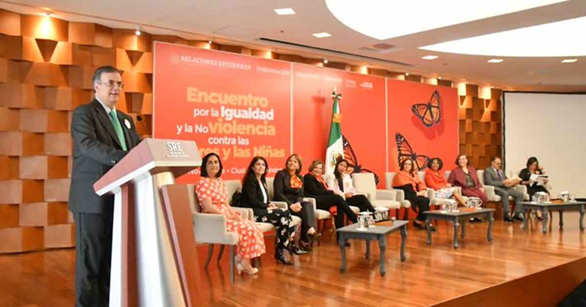 Yalitza Aparicio habló sobre el costo de la discriminación a las indígenas