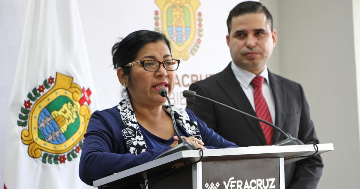 Desprecian verificación, no acude ni la mitad