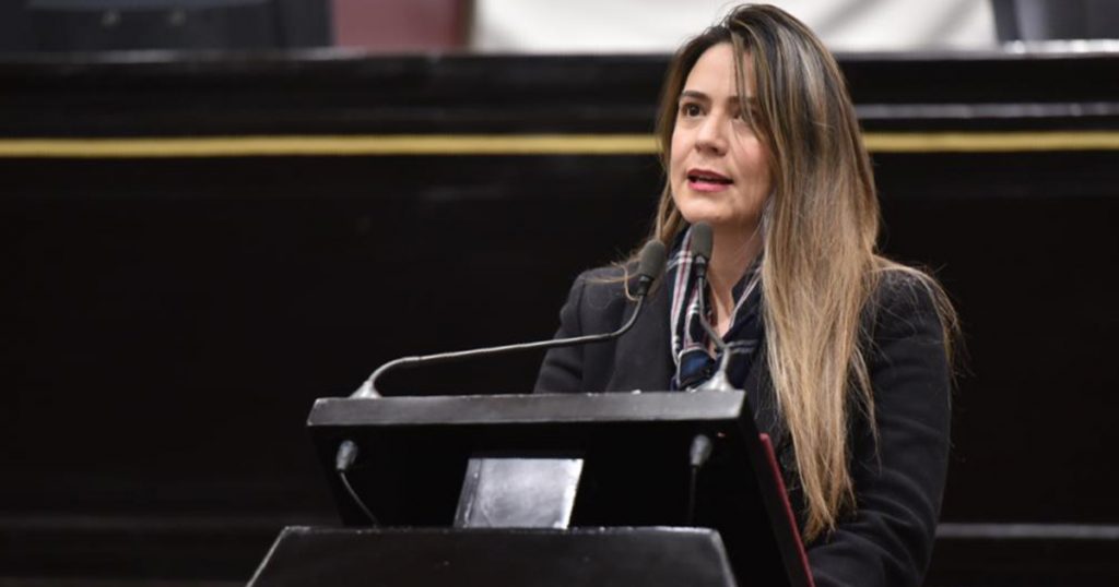 Avala Congreso de Veracruz prohibir la condonación de impuestos