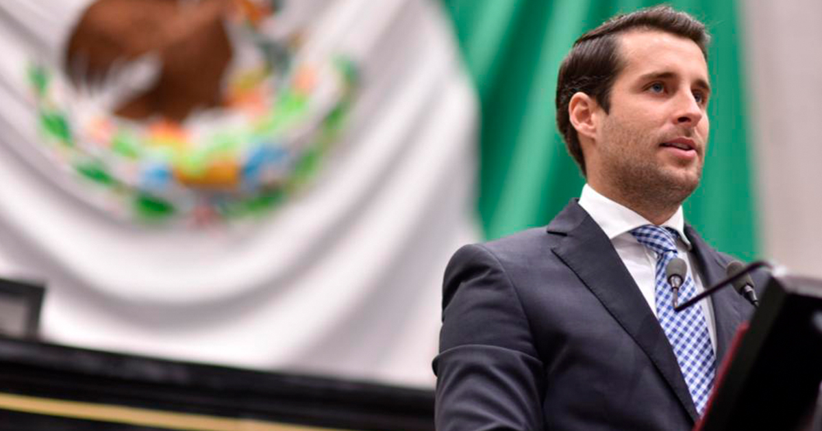 Impuesto a la Nómina se destinaría al financiamiento de infraestructura