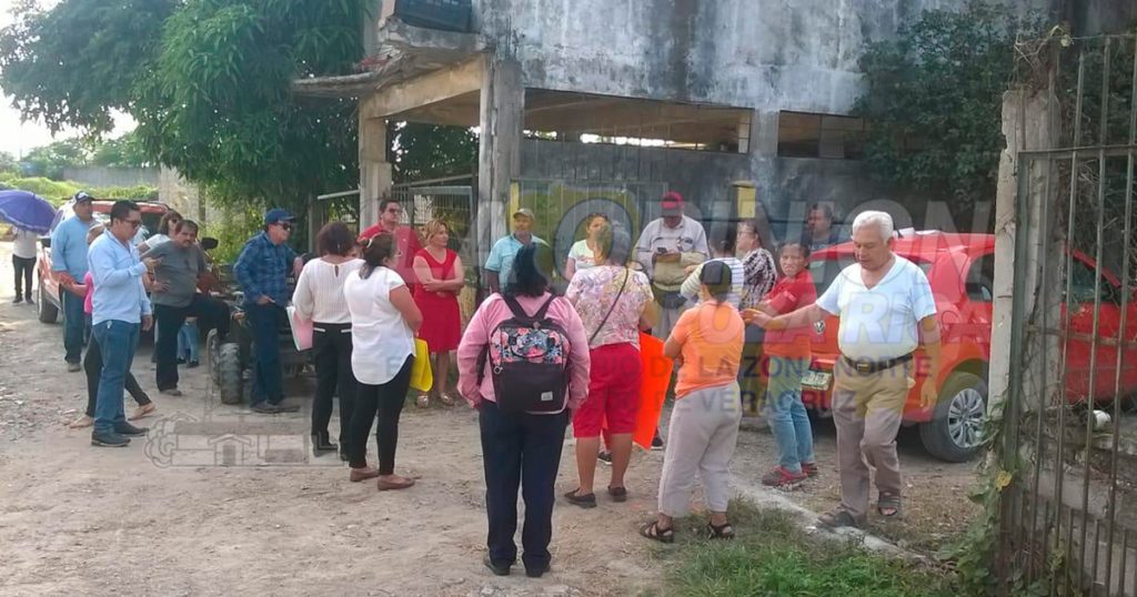 Mantienen esperanza que se reanude en 2020