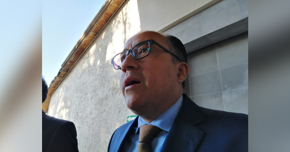 CESER, de Tantoyuca, al borde del colapso